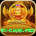 Alano DT Game Gaming Premium v4.5.7