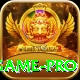 Alano DT Game Gaming Premium v4.5.7