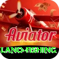 Alano Fishing Plus Edition v1.3.8