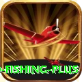Alano Fishing Pro Edition v4.7.1