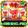 Alano Fishing - Slots Extreme