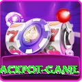 Alano Jackpot Game Apps (Tools & Injectors) Master v3.2.9