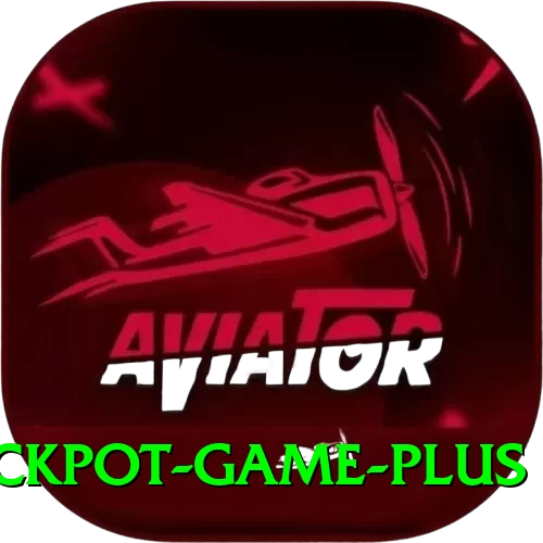 Alano Jackpot Game Games (Casino & Earning) Ultimate v4.0.8 - 2