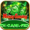 Alano Jackpot Game Extreme Latest v4.2.6