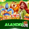 alanodt Elite v2.5.3
