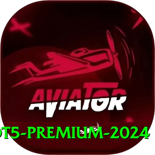AlanoDT5 Premium 2024 - 2