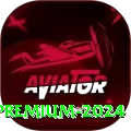 AlanoDT5 Premium 2024