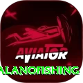 alanofishing - Real Money Plus