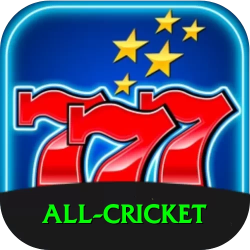 all cricket Gold - Daily Bonus - 2