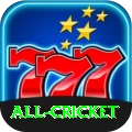 all cricket Gold - Daily Bonus