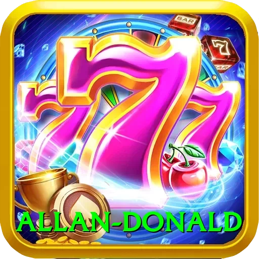 allan donald Casino Plus v1.7.3 - 2