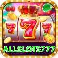 allslots777 - Real Money Master
