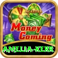 amelia kerr King Casino App