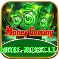 andre russell Gaming Elite v1.5.4