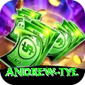 andrew tye - Casino Plus