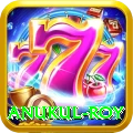 anukul roy Money Legend v4.1.6