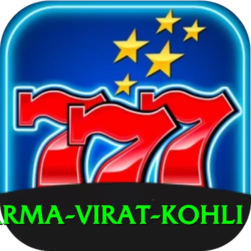 anushka sharma virat kohli - Royal Earning App - 2