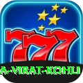 anushka sharma virat kohli - Royal Earning App