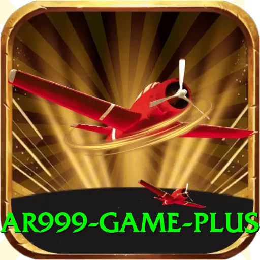 AR999 Game Elite v3.4.1 - 2
