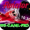 AR999 Game Slot Machine Extreme