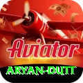 aryan dutt - Plus Edition v2.4.0