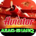 asad shafiq Live Casino King