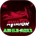 ashes 2023 - Master v2.4.2