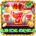 ashok dinda Premium - Daily Bonus