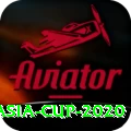 asia cup 2020 App VIP v5.2.0