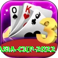 asia cup 2022 Super v1.0.9