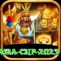 asia cup 2023 Pro PK v2.4.4