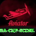 asia cup score Slot Machine Master