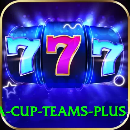 asia cup teams Elite Slots - 2
