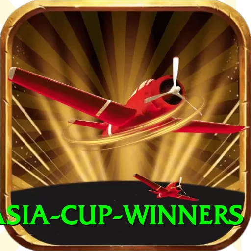 asia cup winners Live Plus v4.4.3 - 2