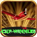 asia cup winners Live Plus v4.4.3