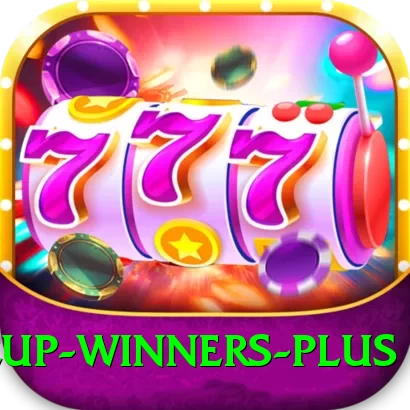 asia cup winners Slots Pro v3.0.6 - 2