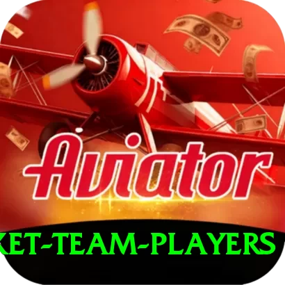 australia cricket team players Money Supreme v2.0.7 - 2