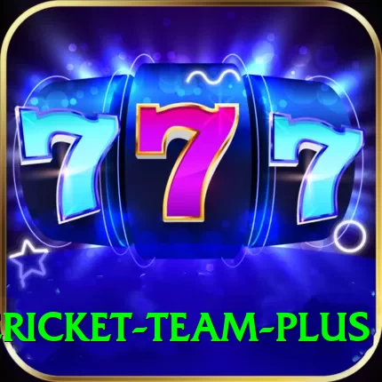 australia cricket team - Casino Elite - 2