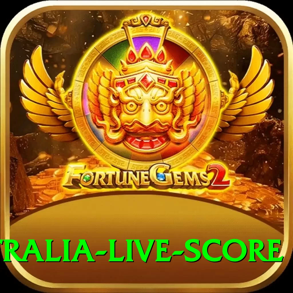 australia live score Super APK v4.3.1 - 2