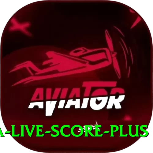 australia live score VIP PK v3.0.0 - 2