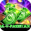australia v pakistan - Extreme v4.7.6
