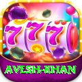 avesh khan Bonus Deluxe v1.5.1