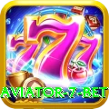 aviator 7 bet App Master v4.5.3