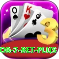 aviator 7 bet Bonus Plus v3.5.3