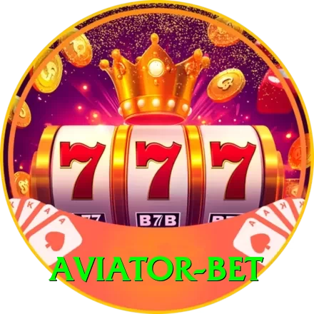 aviator bet - Casino Master - 2
