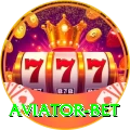 aviator bet - Casino Master