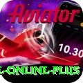 aviator game online Gaming VIP