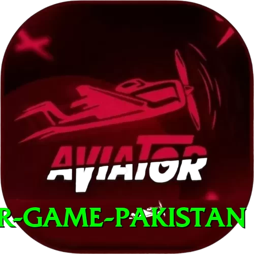 Aviator Game Pakistan Plus v5.3.3 - 2
