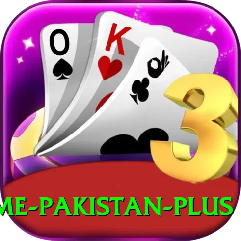 Aviator Game Pakistan Official v3.5.9 - 2