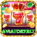 Aviator7Bet Apps (Tools & Injectors) Plus v3.8.7